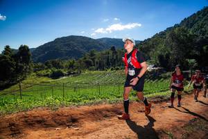 BIB: 
                            <button type="button" onclick="openModal(19190468)" class="btn btn-primary btn-sm float-right btn-popup" data-toggle="modal" data-target=".modal-high-quality">
                        <i class="fas fa-shopping-cart"></i> Add to Cart
                    </button>
                                            <button type="button" onclick="isThisMe(19190468, true)" class="btn btn-success btn-sm float-right btn-popup btn-isme hidden" data-toggle="tooltip" data-placement="bottom" title="นี่คือรูปของคุณใช่ไหม คลิกที่นี่เพื่อเอาเข้าอัลบั้ม">
                        <i class="fas fa-plus"></i> Add to album
                    </button>
                    <button type="button" onclick="isThisMe(19190468, false)" class="btn btn-warning btn-sm float-right btn-popup btn-isnotme hidden">
                        <i class="fas fa-ban"></i> Remove from album
                    </button>